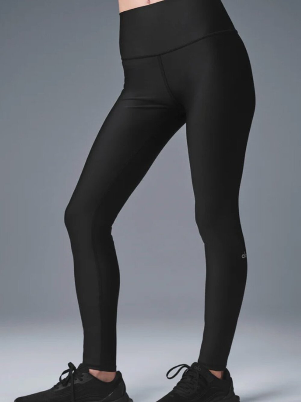 Alo Yoga Airlift High Waisted Leggings